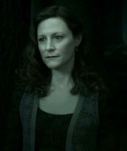 Lily_Potter_ressucitée