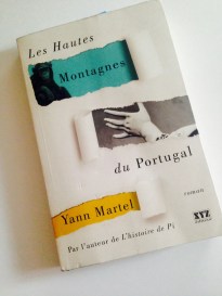 thumbnail_FullSizeRender