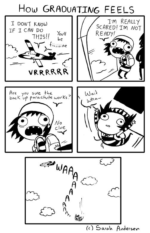 10295785_792152084137772_5034551915146334918_n-2