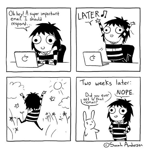 10544332_961462077206771_5276884043502825485_n