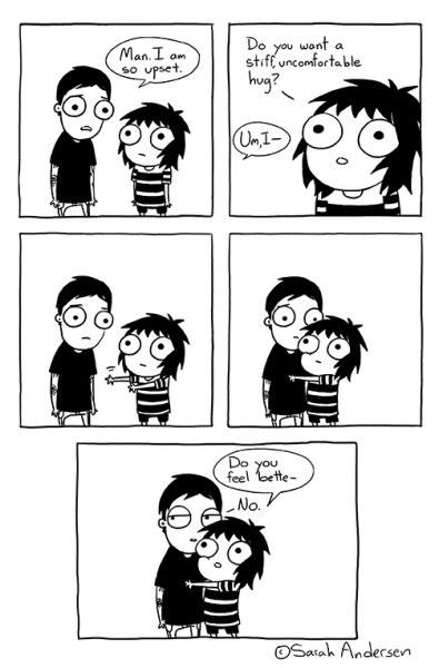 11263953_996896140330031_4879678888165974882_n