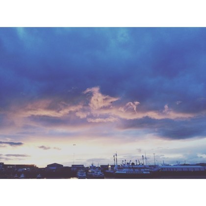 13332875_10156970374780475_7495224630641735937_n