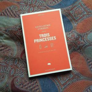 13435496_10207815080548236_9132472423151574637_n