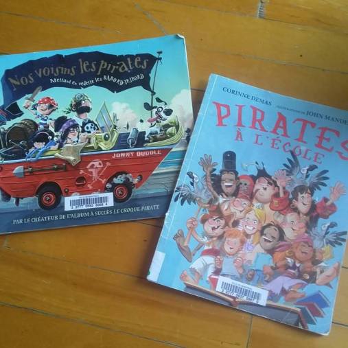 13669688_10208187046247146_1137779358376840586_n