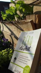 13681935_10155036069924256_1379882349_o