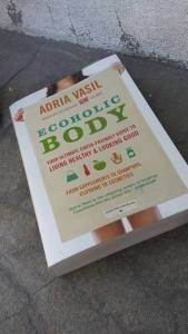 13918677_10155036069909256_1506748308_o