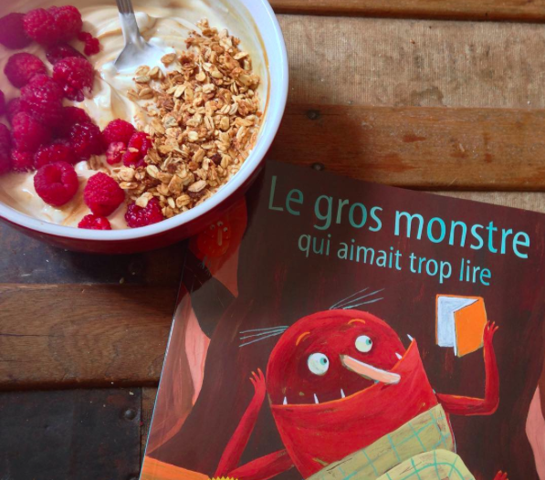 Capture d’écran 2016-07-29 à 14.00.52