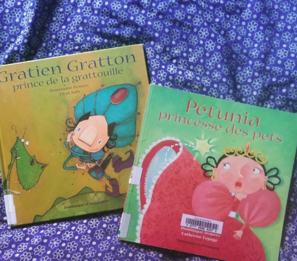 Capture d’écran 2016-07-30 à 19.57.26