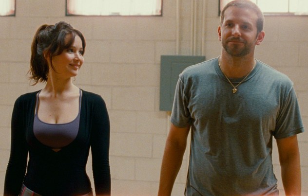 silver-linings-playbook-13