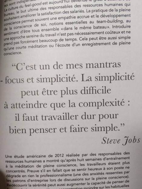 13940218_10208431512159344_592291792_o