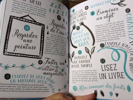 13977981_10208431511999340_2010638701_o