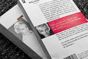 14018014_10153914480263391_23750491_n