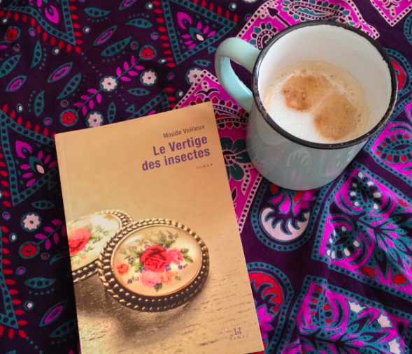 Capture d’écran 2016-08-24 à 17.38.44