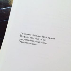 14217985_790037301139240_1357897863_n