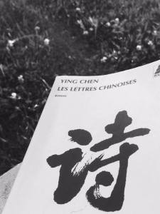 14331747_795942617215375_120968471_n