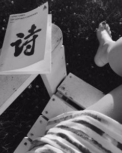 14341614_795942580548712_1454510813_n