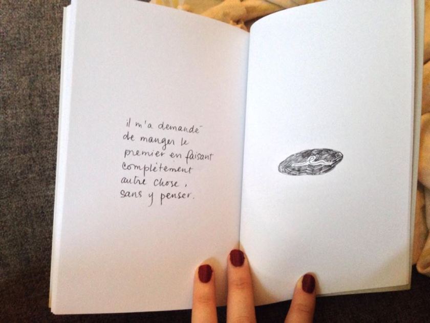 14408996_10153733288707413_919391173_n