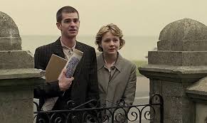 leveilleur-over-blog-org