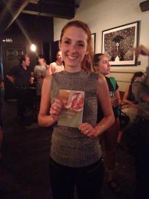 14225444_1736560389940214_1154540237799577342_n