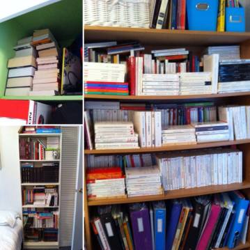 14502036_10155395835152818_1823543703_n