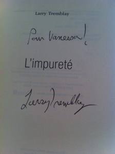 14543421_10155409646942818_777865980_n