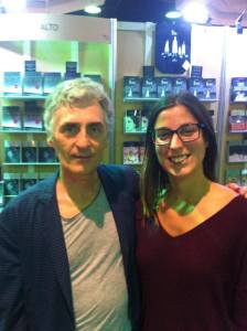 14569751_10155409646837818_1013402899_n