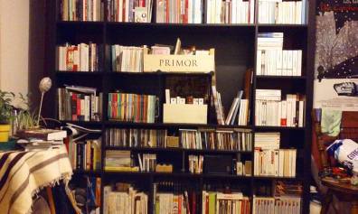 14625797_1318330538211855_1128728212_o