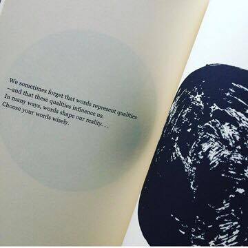 14627829_10209002081023209_1613819223_n