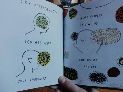 14646821_10209002185345817_1393050436_o