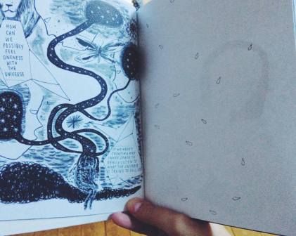 14689059_10209002185905831_539465789_o