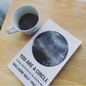 14694661_10209002081063210_389715758_n