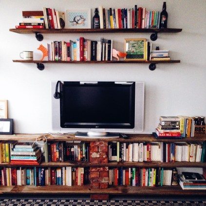 Processed with VSCO with a5 preset