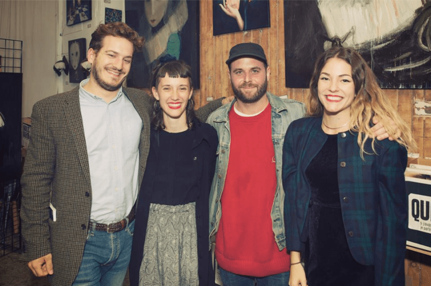 capture-decran-2016-10-17-a-22-04-17