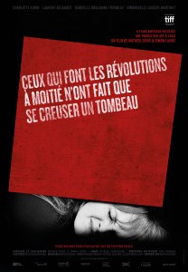 ceux-qui-font-les-revolutions-a-moitie-n-ont-fait-que-se-creuser-un-tombeau-02