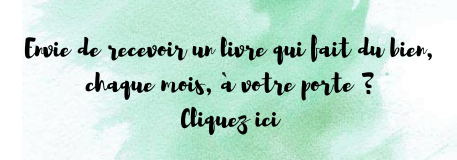 cliquez-ici-pour-visiter-notre-boutique-en-ligne