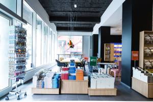 10641026_816862328365684_2601885691332474924_n