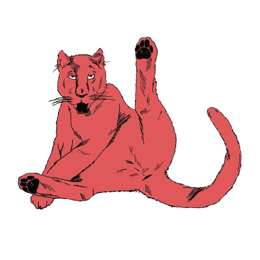 12987051_784316931699702_7807280401752061314_n