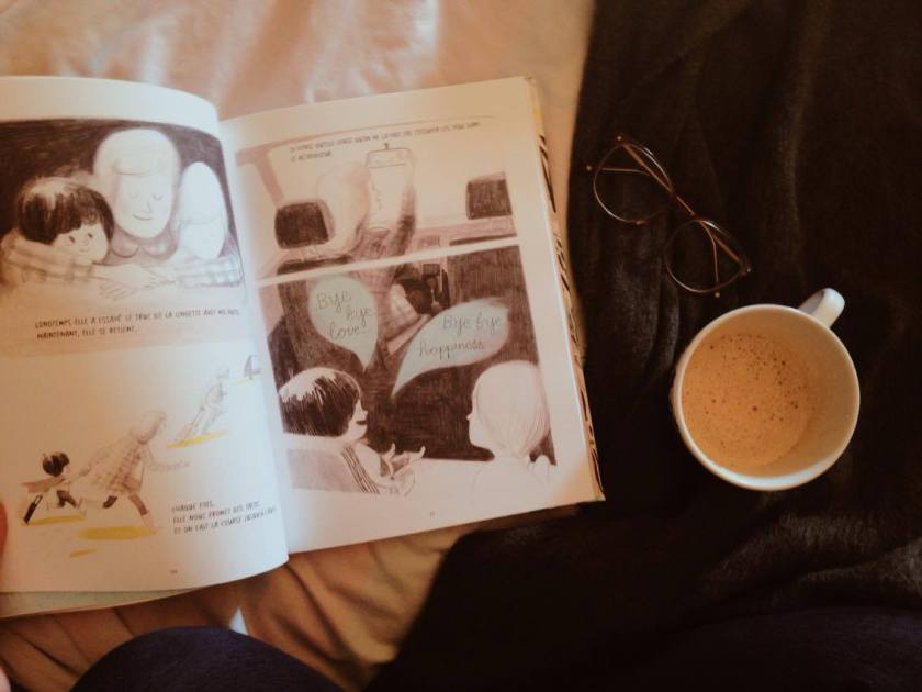 14958121_10153844653702413_582544728_o