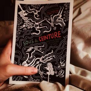 14971299_10153850425687413_1376684084_n