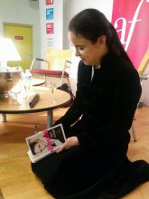 15050251_1408276995851003_528169562_n-165x220