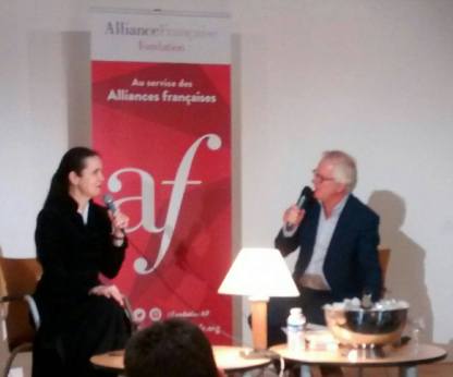 15126023_10154483161647559_1159943200_o