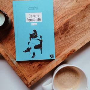 15133707_10153884432047413_633342315_o