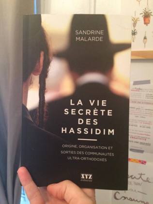 15227872_10209393285923087_675025970_n