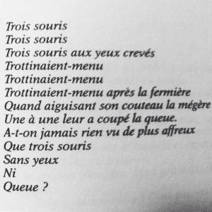 15310487_10155645147027818_1877838849_n