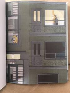 15556342_10155706786607818_1870171113_o