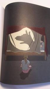 15609168_10155706840352818_311597454_o