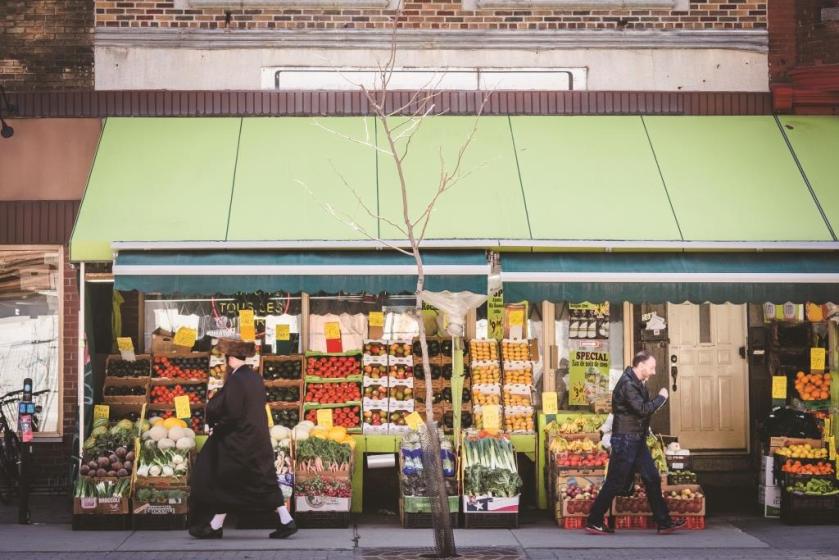 3-carnets_fruiteriemileendlr_alextran