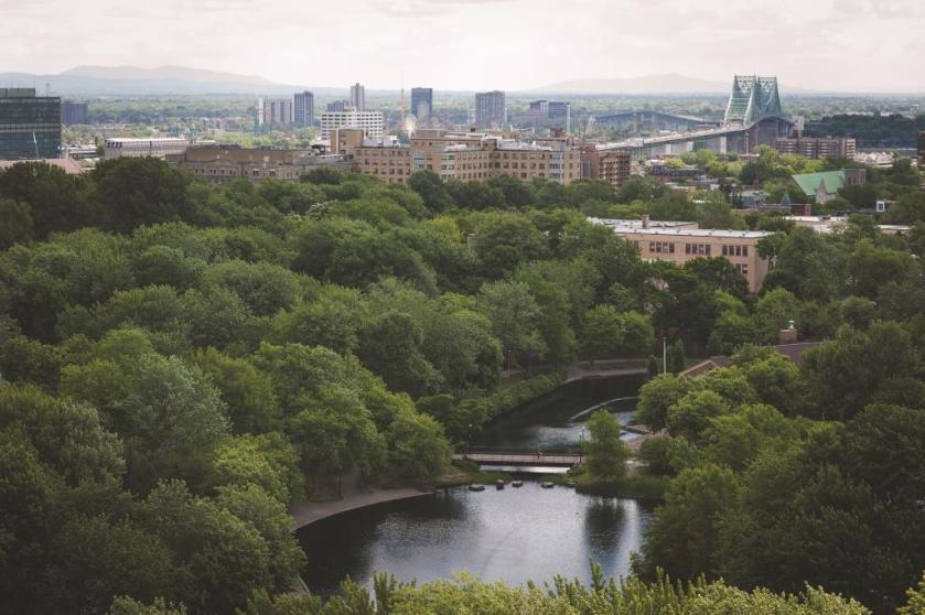 4-carnets_parclafontainelr_alextran