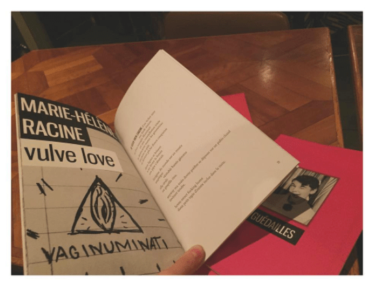 capture-decran-2016-11-18-a-20-58-52