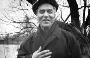 httpwww-ledevoir-comculturelivres445305pasternak-et-son-troublant-jivago